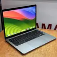 Apple MacBook Pro 2020 M1 13" 16GB RAM 512GB SSD - 1
