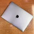 Apple MacBook Pro 2020 M1 13" 16GB RAM 512GB SSD - 2