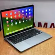 Apple MacBook Pro 2020 M1 13" 16GB RAM 512GB SSD - 3