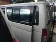 Toyota HiAce 2010 - 5