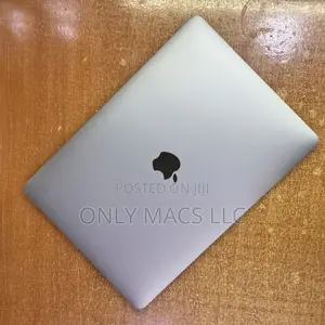 Apple MacBook Pro 2020 13" i5 16GB RAM 512GB SSD
