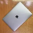 Apple MacBook Pro 2020 13" i5 16GB RAM 512GB SSD - 1