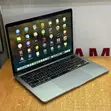 Apple MacBook Pro 2020 13" i5 16GB RAM 512GB SSD - 2