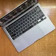 Apple MacBook Pro 2020 13" i5 16GB RAM 512GB SSD - 3
