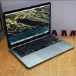 Apple MacBook Pro 2020 13" i5 16GB RAM 512GB SSD - 4