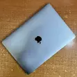 Apple MacBook Pro 2020 M1 8GB RAM 512GB SSD - 2