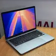 Apple MacBook Pro 2020 M1 8GB RAM 512GB SSD - 3