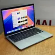 Apple MacBook Pro 2020 M1 8GB RAM 512GB SSD - 4