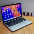 Apple MacBook Pro 2020 M1 8GB RAM 512GB SSD - 5