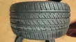 Brand New 285/35R18 Low Profile Tires - 2