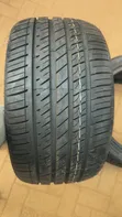 Brand New 285/35R18 Low Profile Tires - 3