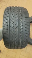 Brand New 285/35R18 Low Profile Tires - 4