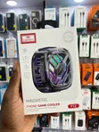Earldom ET-F12 Magnetic Phone Game Cooler - 1