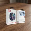 Earldom ET-F12 Magnetic Phone Game Cooler - 2