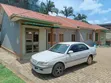 2-Bedroom Bungalow for Sale, Kira Najjera Road - 1