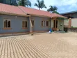 2-Bedroom Bungalow for Sale, Kira Najjera Road - 2