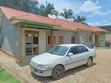 2-Bedroom Bungalow for Sale, Kira Najjera Road - 3