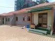 2-Bedroom Bungalow for Sale, Kira Najjera Road - 4