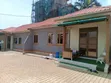 2-Bedroom Bungalow for Sale, Kira Najjera Road - 5