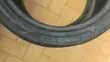 Brand New Ultra Arz5 285/35ZR18 Tires - 2
