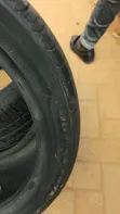 Brand New Ultra Arz5 285/35ZR18 Tires - 3