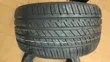 Brand New Ultra Arz5 285/35ZR18 Tires - 4
