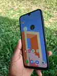 Samsung Galaxy A16 128GB Black - 1