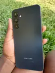 Samsung Galaxy A16 128GB Black - 4
