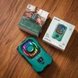 Green Lion Antarctica Clip-on Phone Cooler - 2
