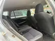 Toyota Corolla 2008 Silver - 2