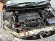 Toyota Corolla 2008 Silver - 5