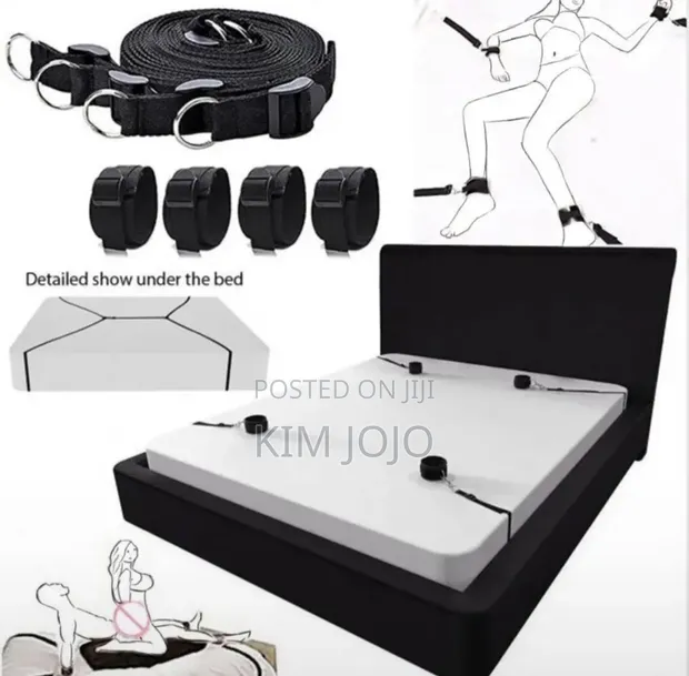 Authentic Bed Spreads - 1
