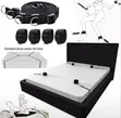 Authentic Bed Spreads - 1