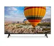 Itel 32-Inch HD Digital Free-to-Air TV - 50% Off - 2