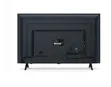 Itel 32-Inch HD Digital Free-to-Air TV - 50% Off - 3