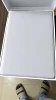 Apple MacBook 2006 Laptop 8GB RAM, 256GB SSD - 2