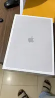 Apple MacBook 2006 Laptop 8GB RAM, 256GB SSD - 5