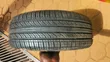 215/60R16 GT Radial Champiro Ecotec Tires - 2