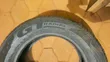 215/60R16 GT Radial Champiro Ecotec Tires - 3