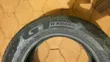 215/60R16 GT Radial Champiro Ecotec Tires - 4