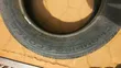 215/60R16 GT Radial Champiro Ecotec Tires - 5