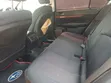 Subaru Legacy 2010 Black - 5