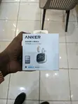 Anker Soundcore Liberty 5 Pro Max Wireless Earbuds - 1