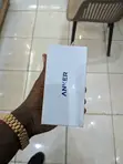 Anker Soundcore Liberty 5 Pro Max Wireless Earbuds - 2
