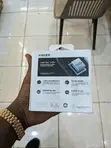 Anker Soundcore Liberty 5 Pro Max Wireless Earbuds - 3