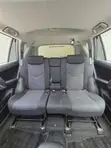 Toyota RAV4 2013 Silver - 3