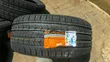 Brand New Joyroad 275/50ZR20 Tires - 1
