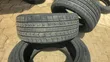 Brand New Joyroad 275/50ZR20 Tires - 2