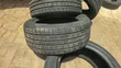 Brand New Joyroad 275/50ZR20 Tires - 3