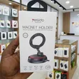Yesido C219 Magnetic Car Phone Holder - 1